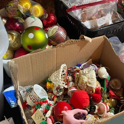 Sale Photo Thumbnail #291