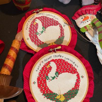 Sale Photo Thumbnail #276