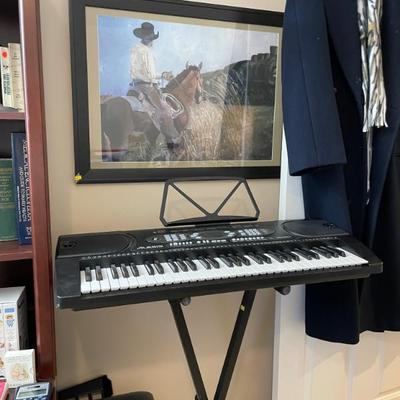 Sale Photo Thumbnail #133