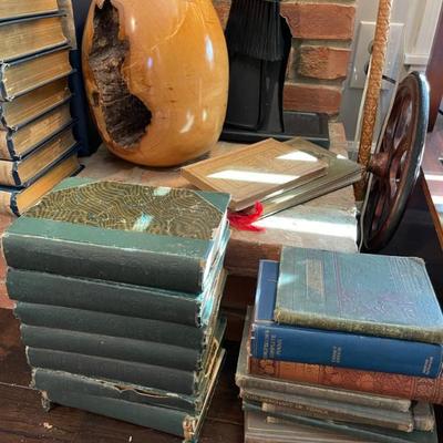 Sale Photo Thumbnail #49