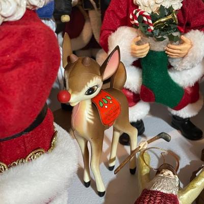 Sale Photo Thumbnail #285