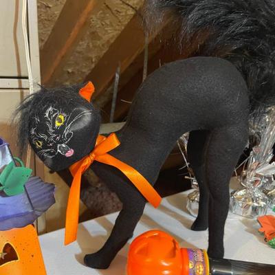 Sale Photo Thumbnail #330