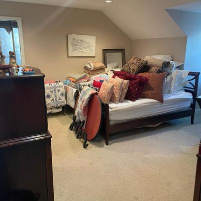 Sale Photo Thumbnail #245