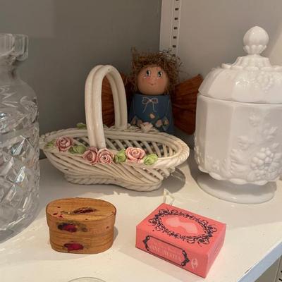 Sale Photo Thumbnail #25