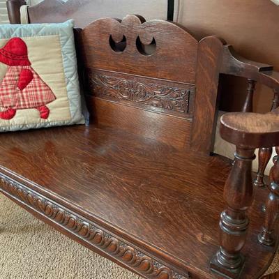 Sale Photo Thumbnail #138