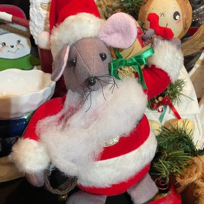 Sale Photo Thumbnail #278