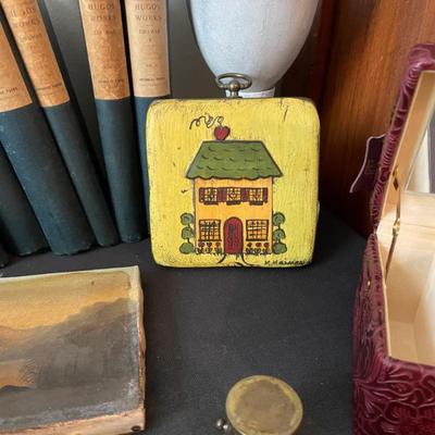 Sale Photo Thumbnail #70