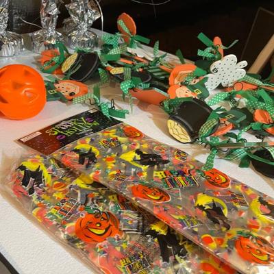 Sale Photo Thumbnail #331