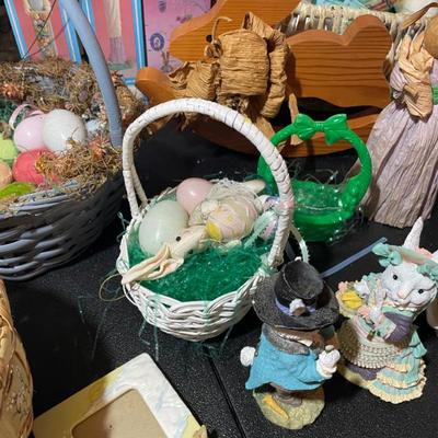 Sale Photo Thumbnail #305