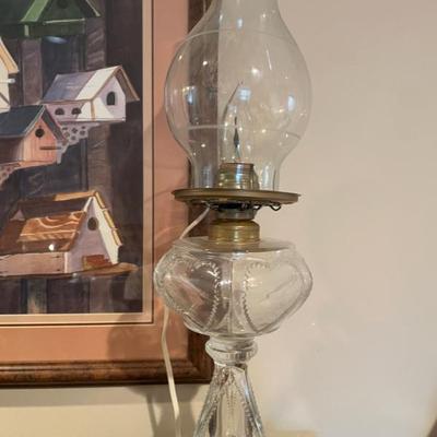 Sale Photo Thumbnail #267