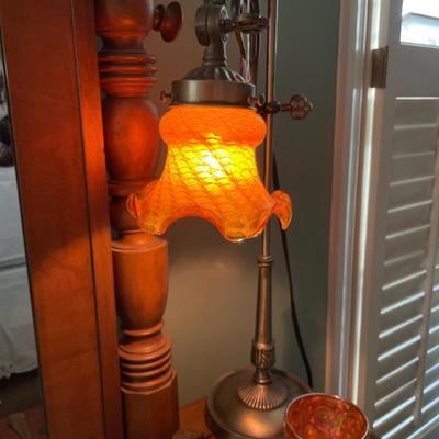 Sale Photo Thumbnail #150