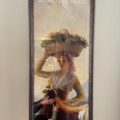 Sale Photo Thumbnail #99