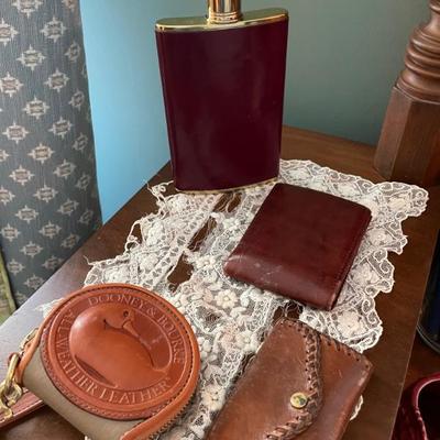 Sale Photo Thumbnail #152