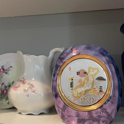 Sale Photo Thumbnail #31