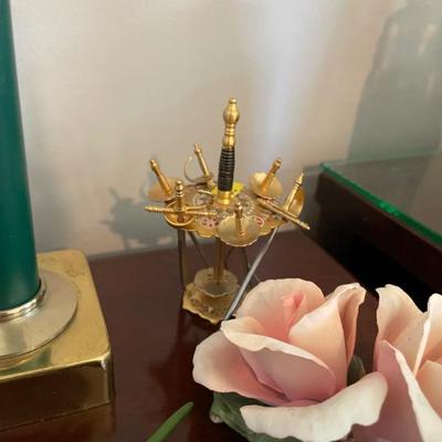 Sale Photo Thumbnail #33