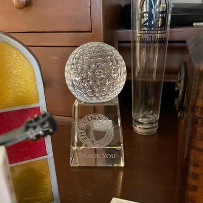 Sale Photo Thumbnail #163