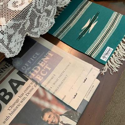 Sale Photo Thumbnail #147