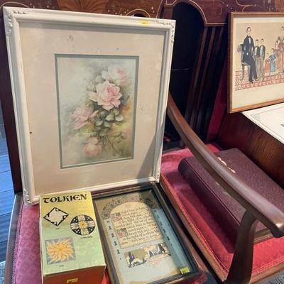 Sale Photo Thumbnail #85