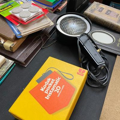 Sale Photo Thumbnail #127