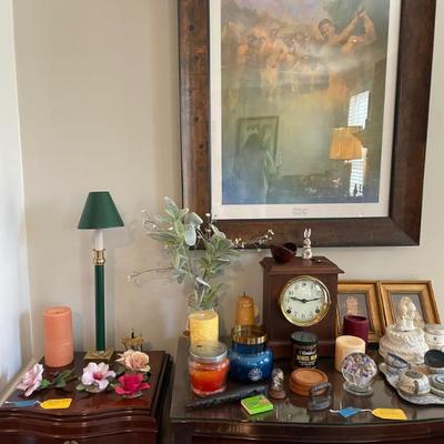 Sale Photo Thumbnail #32