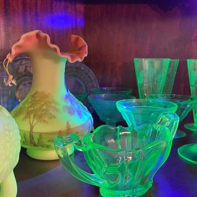 Sale Photo Thumbnail #240