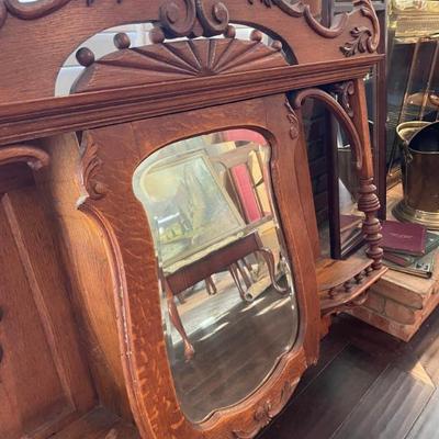 Sale Photo Thumbnail #39