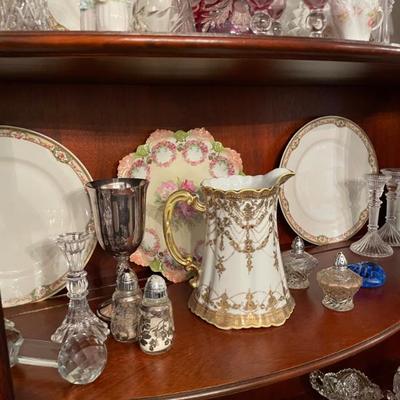 Sale Photo Thumbnail #217