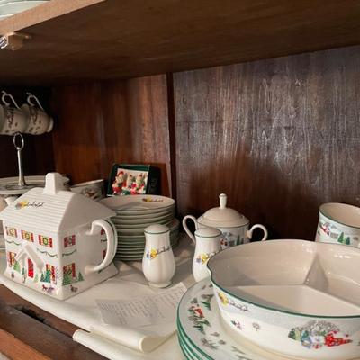 Sale Photo Thumbnail #75