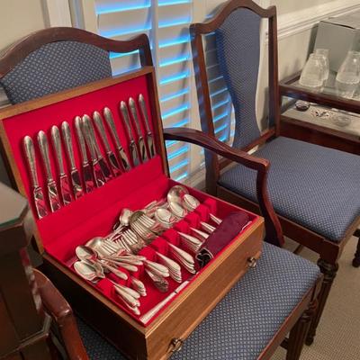 Sale Photo Thumbnail #340