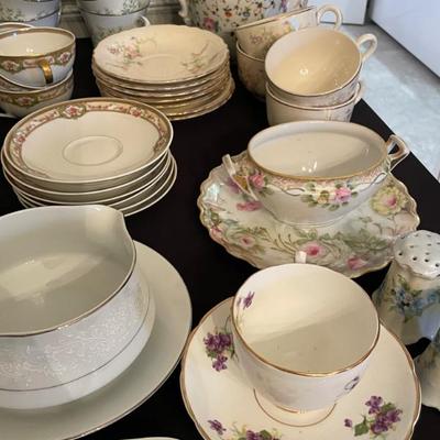 Sale Photo Thumbnail #230