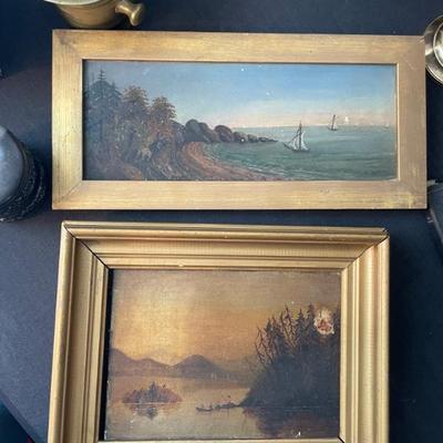 Sale Photo Thumbnail #59