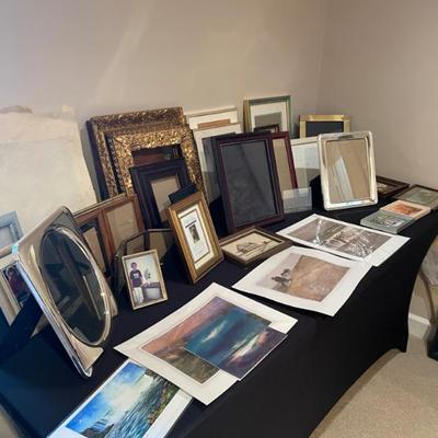 Sale Photo Thumbnail #256