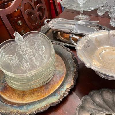 Sale Photo Thumbnail #212