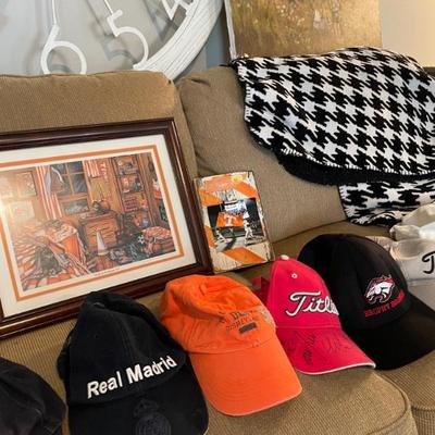 Sale Photo Thumbnail #5