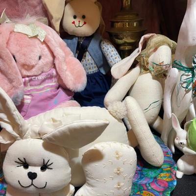 Sale Photo Thumbnail #302