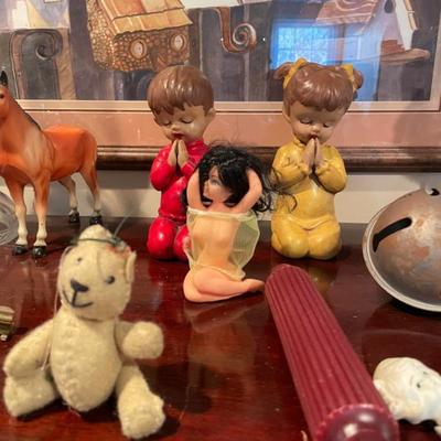 Sale Photo Thumbnail #265