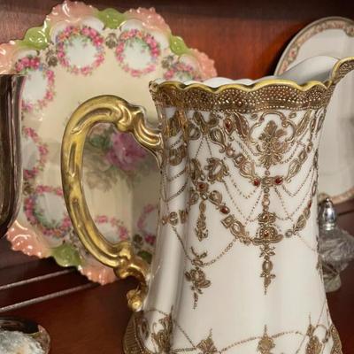 Sale Photo Thumbnail #221