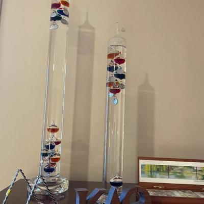 Sale Photo Thumbnail #199