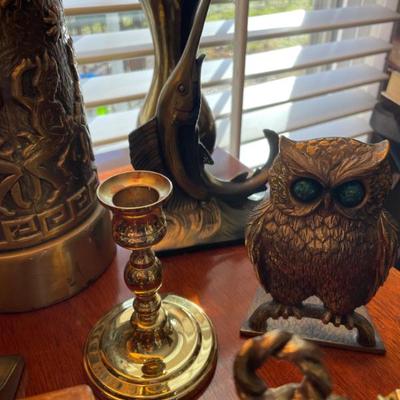 Sale Photo Thumbnail #56