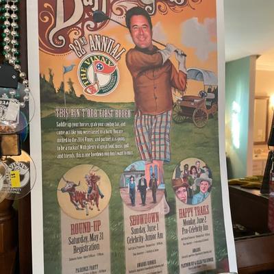 Sale Photo Thumbnail #165