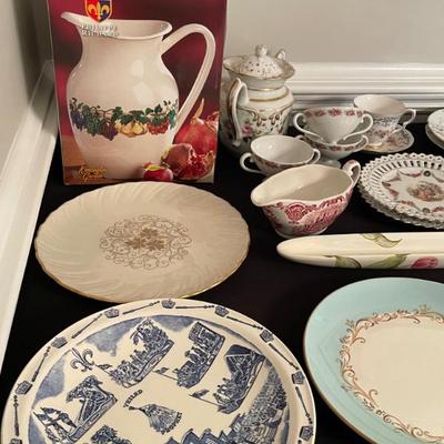 Sale Photo Thumbnail #226