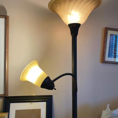 Sale Photo Thumbnail #187