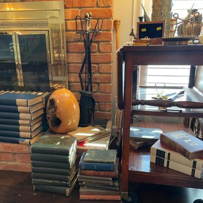 Sale Photo Thumbnail #48