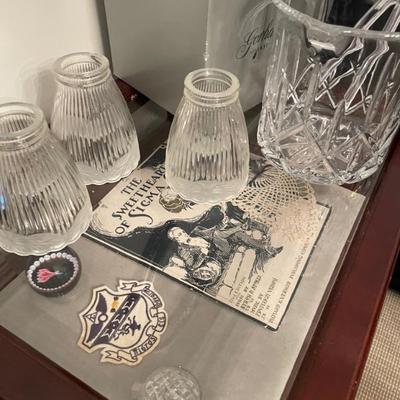 Sale Photo Thumbnail #343