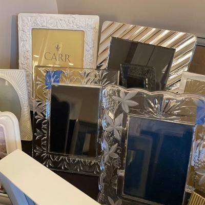 Sale Photo Thumbnail #190