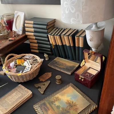 Sale Photo Thumbnail #67