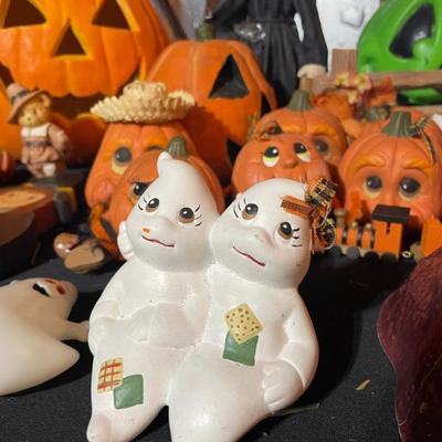 Sale Photo Thumbnail #315