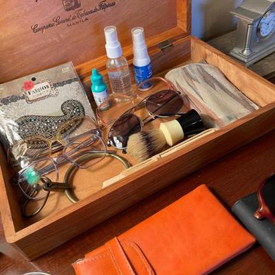 Sale Photo Thumbnail #195