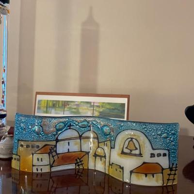 Sale Photo Thumbnail #202