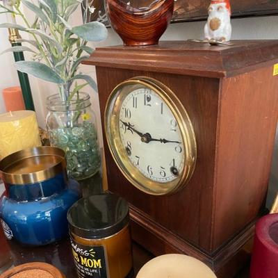 Sale Photo Thumbnail #34